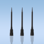 Best Sterile Conductive 50uL Pipette Tips for Tecan